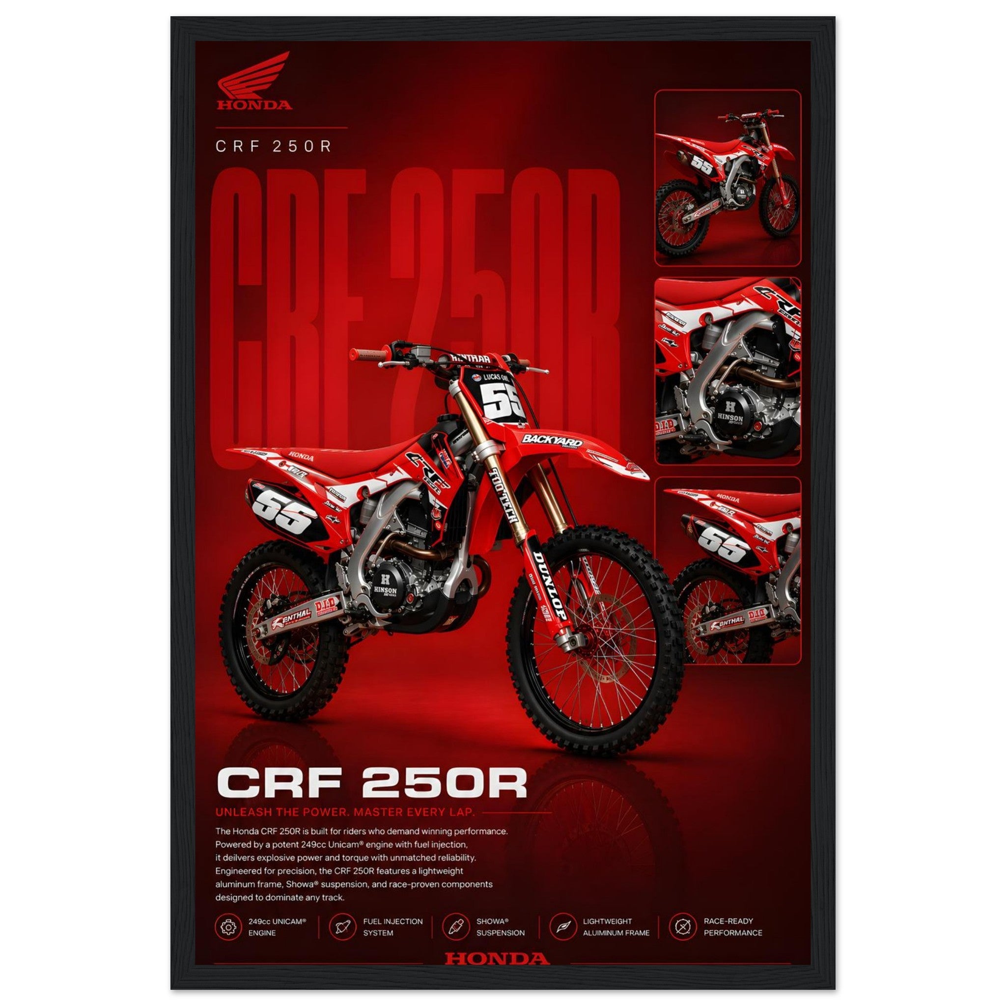 aef9823e-0fd0-4593-96f1-8fe084d7f894