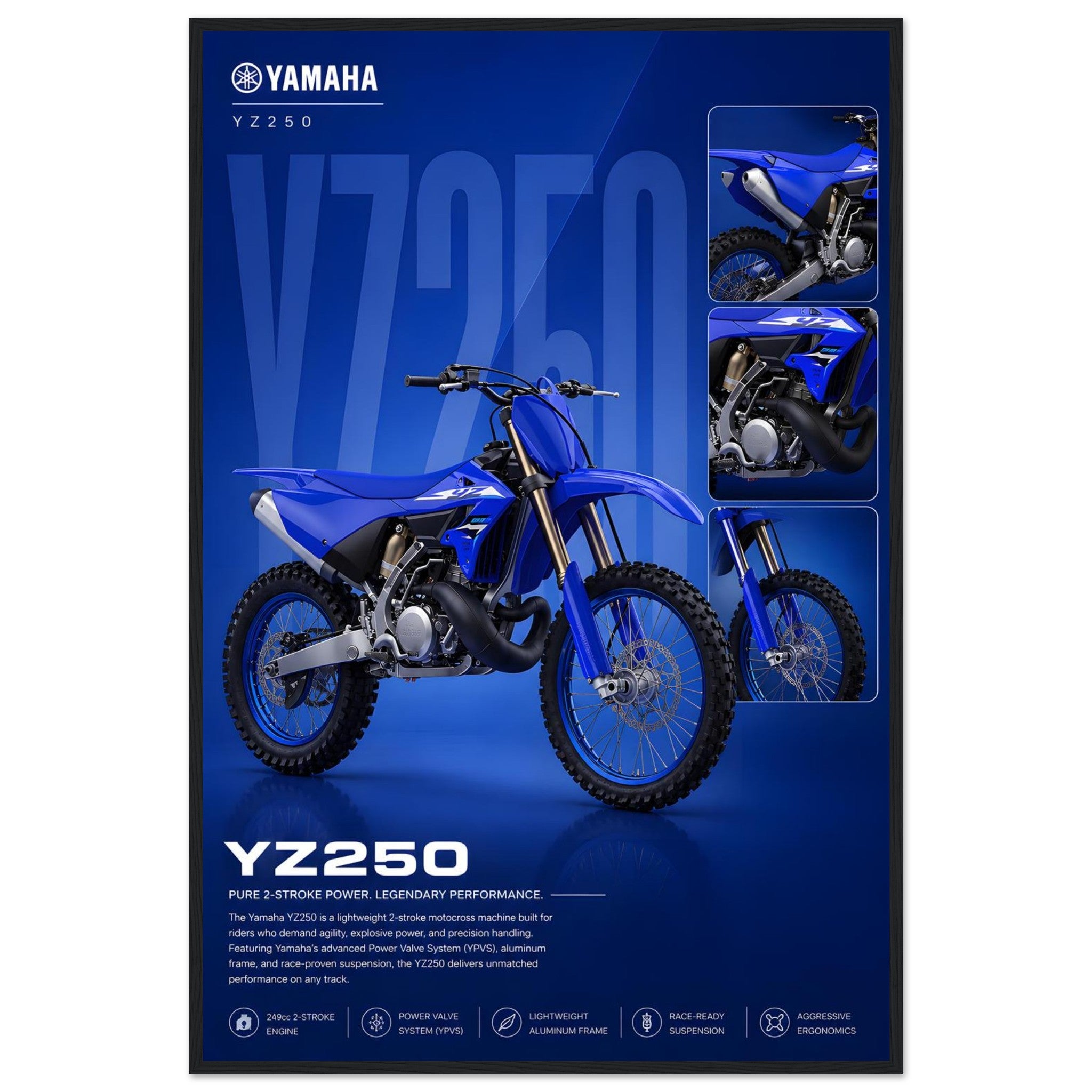 ba24c5b2-70f7-4561-bd50-784bd2060db3