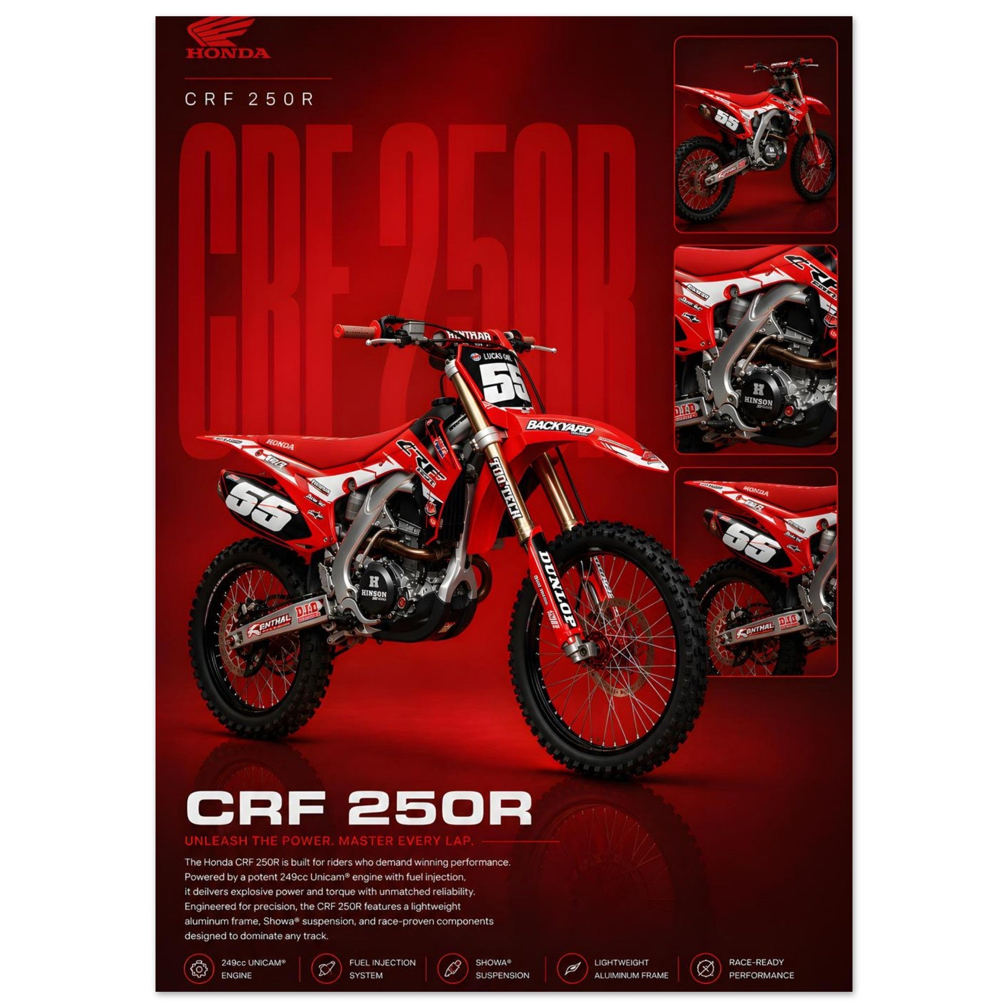 c755bfcf-21fa-4a68-8508-0399cbec6e3b